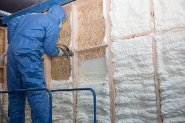  Laporte, CO Insulation Services Pros